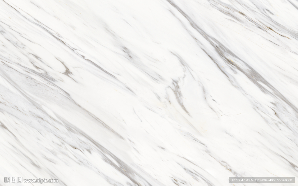 爆款爵士白背景 TIF合层