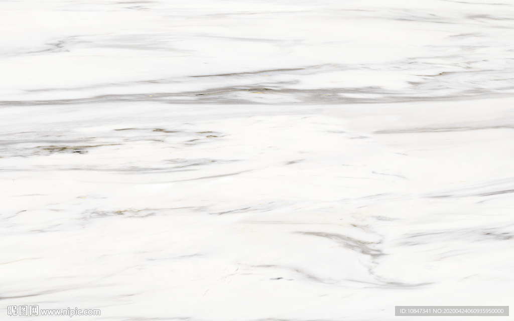 横纹爵士白背景 TIF合层