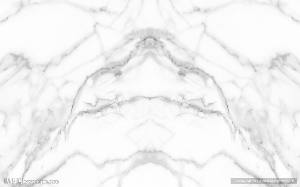 对拼爵士白 TIF合层