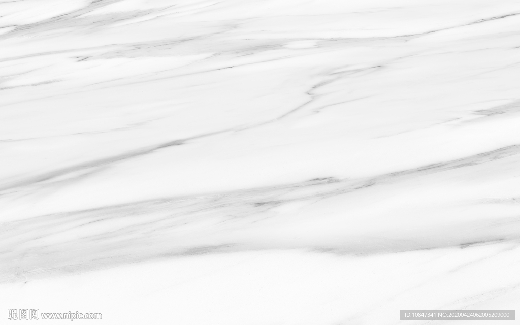 横纹现代爵士白 TIF合层