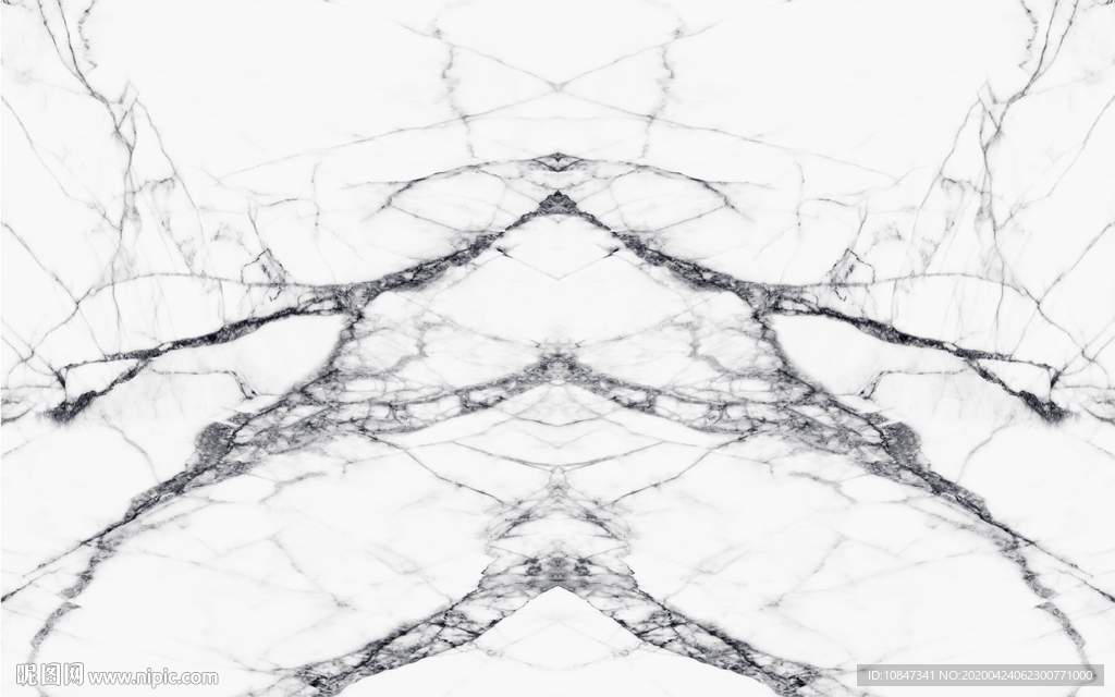 对拼爵士白背景 TIF合层