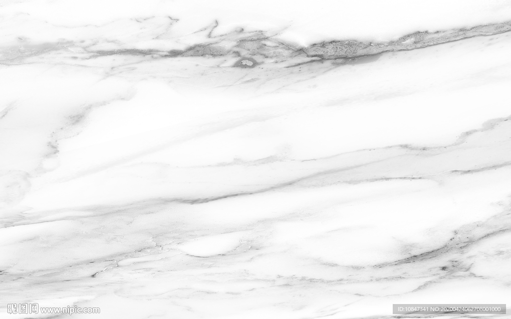 小清新爵士白背景 TIF合层