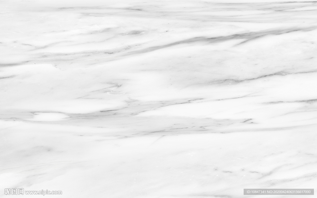 别墅现代爵士白 TIF合层