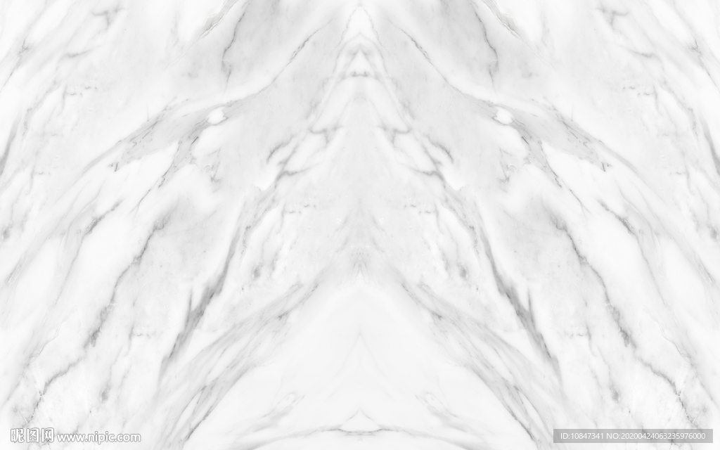 大气 爵士白新石纹 TIF合层