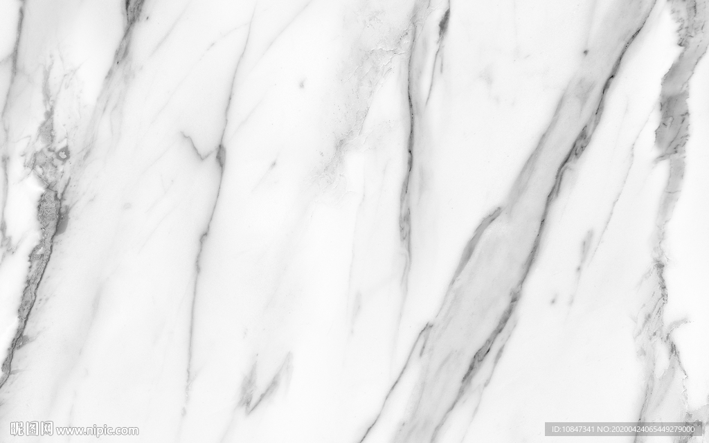 奢华 现代爵士白 TIF合层