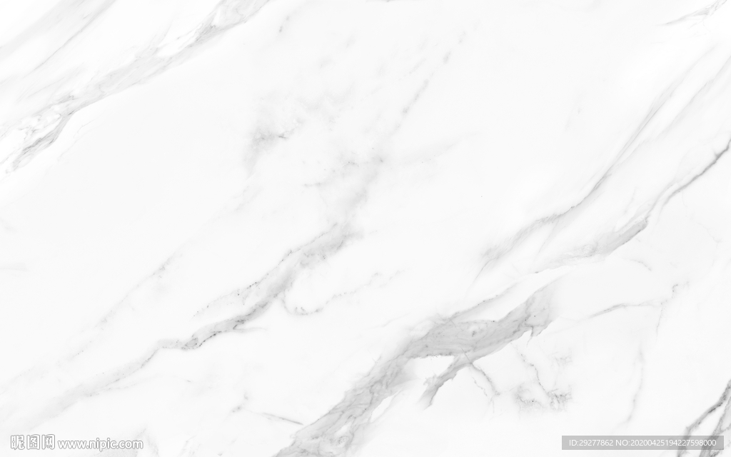 小清新新板爵士白 TIF合层