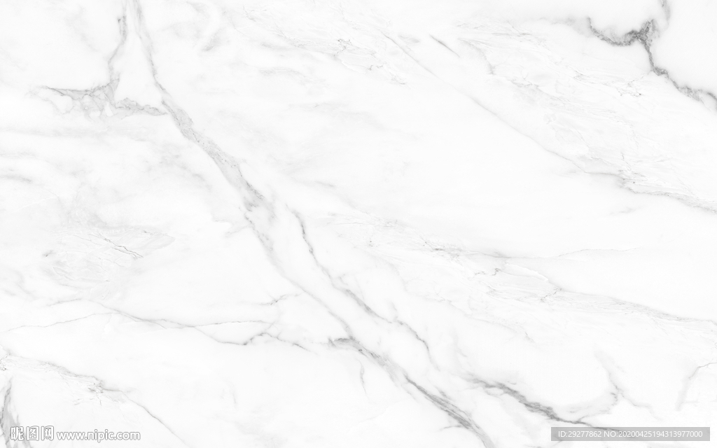 大堂新板爵士白 TIF合层