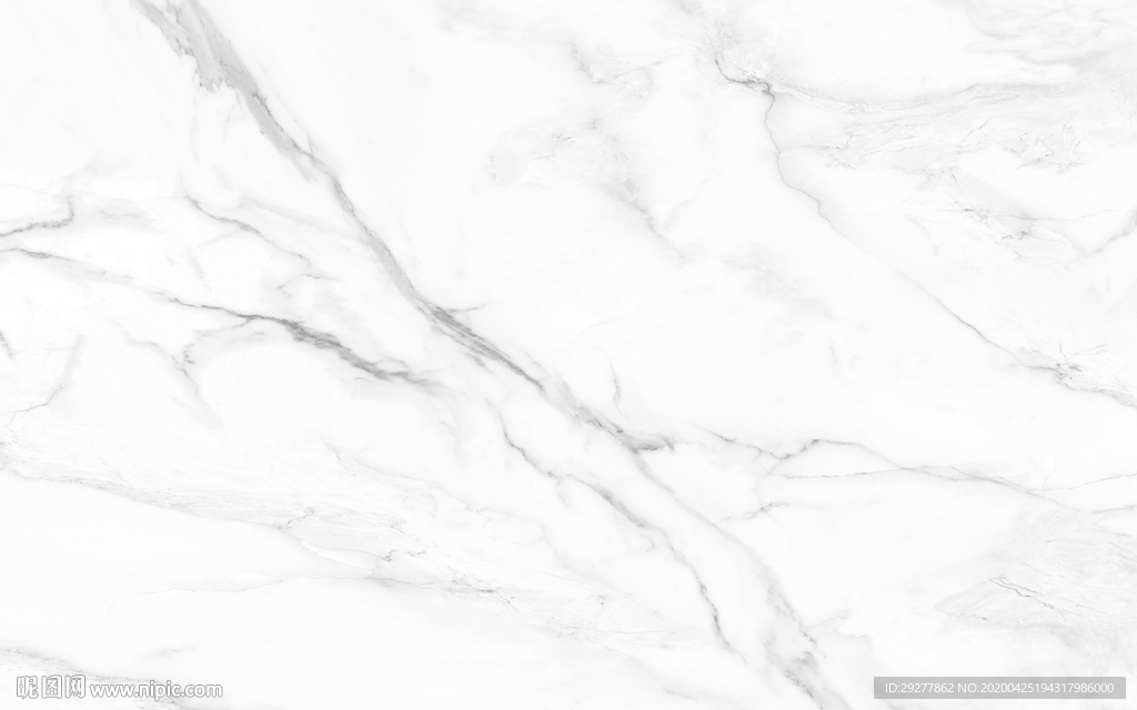 新上架新板爵士白 TIF合层