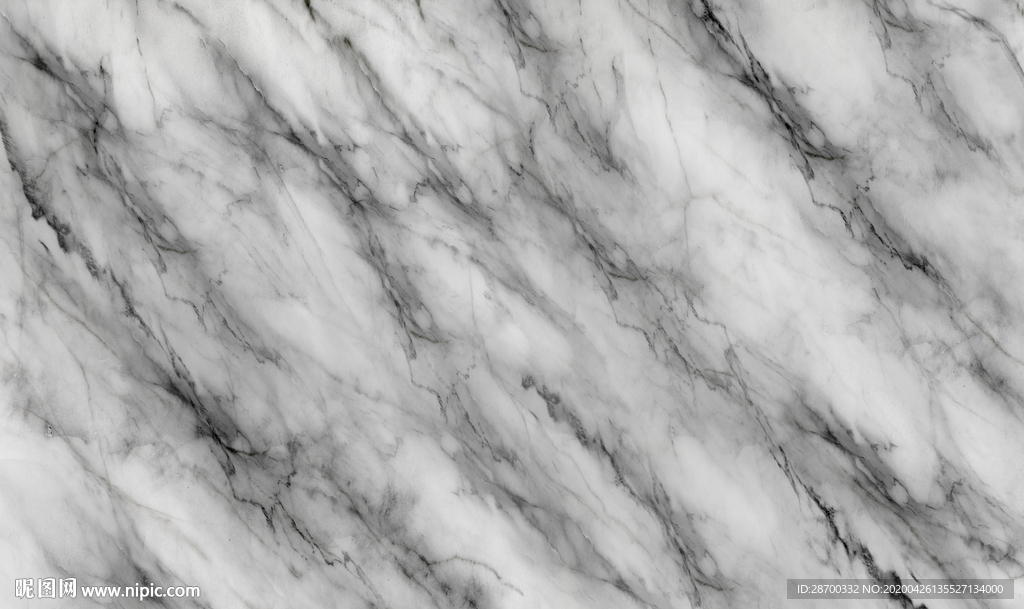 爵士白大理石背景墙