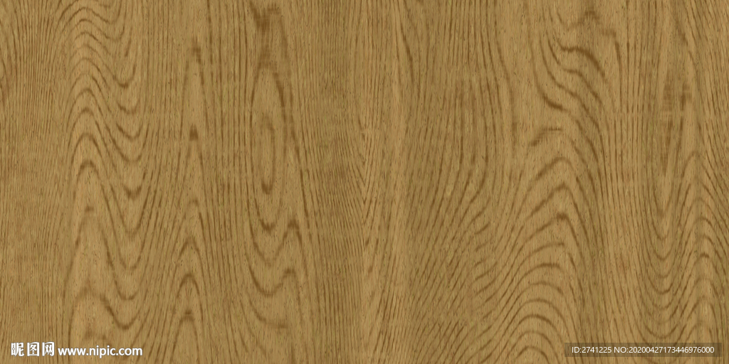 木纹
