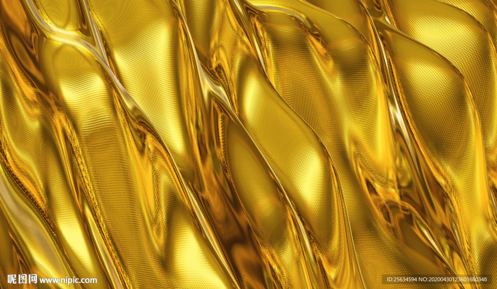 rgb元(cny)举报收藏立即下载关 键 词:金色 金色材质 金色纹理 金属亮