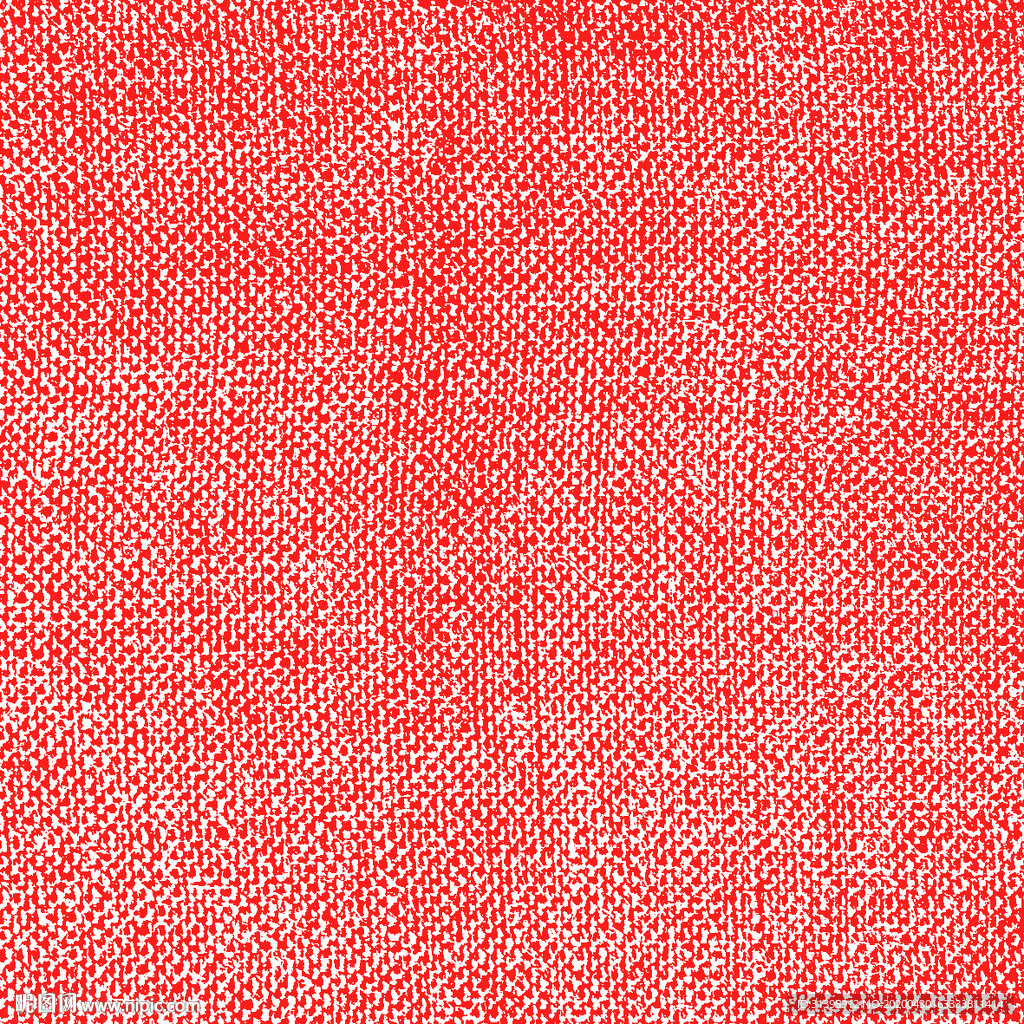 底纹杂纹