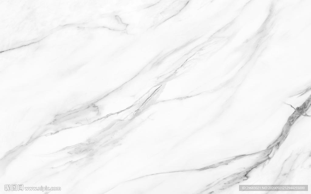 新中式大气新爵士白 TIF合层