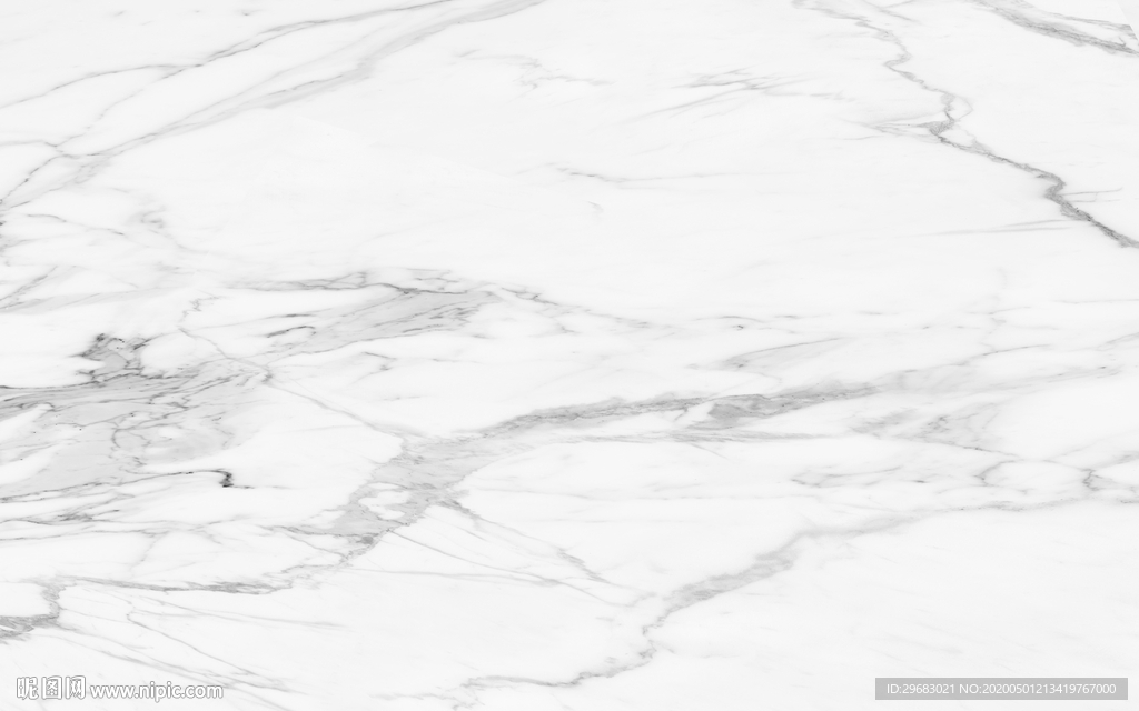 家装爵士白纹理 TIF合层