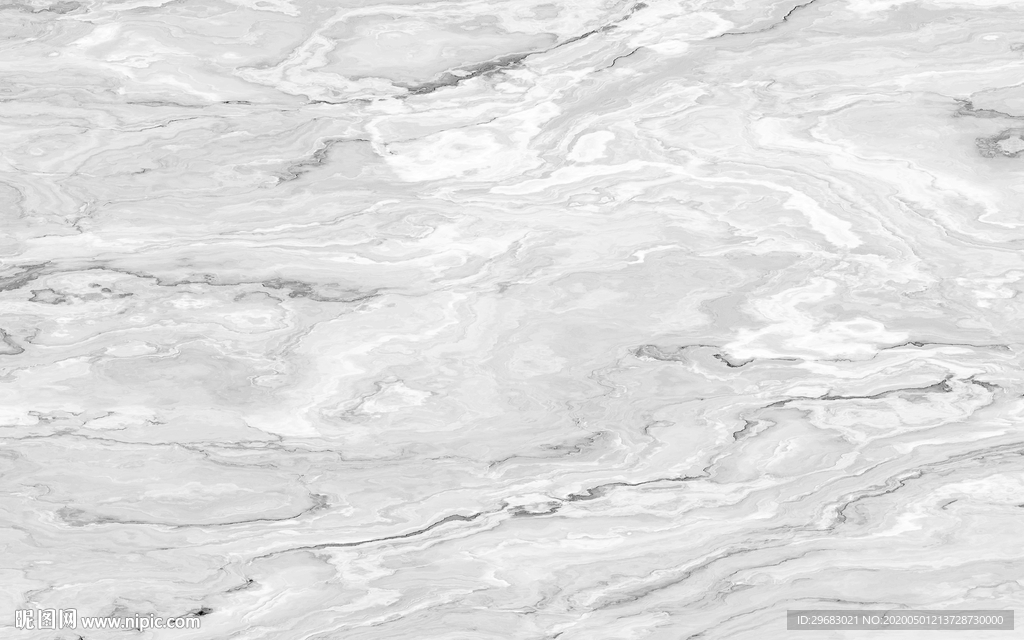 灰色大气新石纹TIF合层