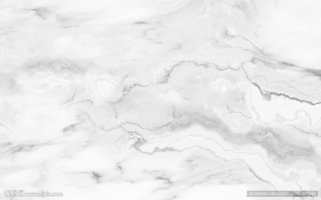 高清 灰色新石材 TIF合层