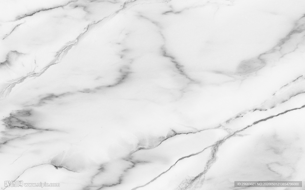 高清 大气新爵士白 TIF合层