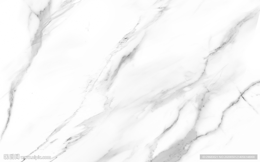 新款 大气爵士白 TIF合层