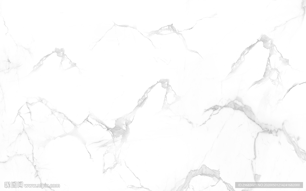 爆款大气爵士白 TIF合层