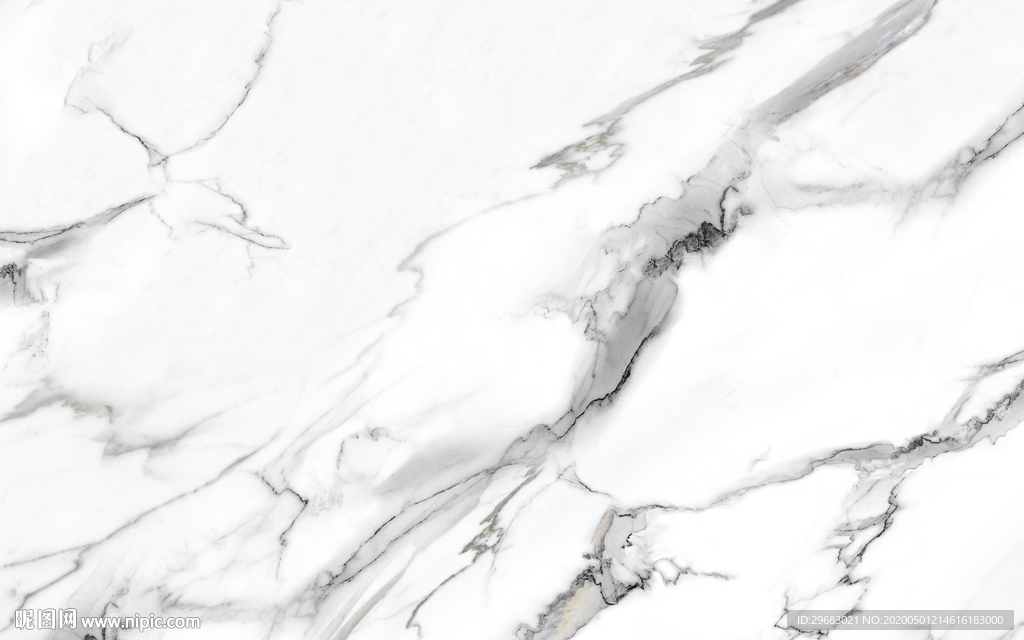 别墅爵士白石材 TIF合层