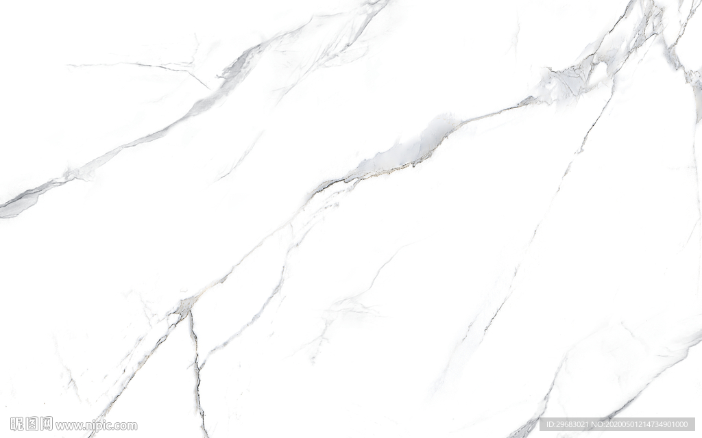 简约大气爵士白 TIF合层