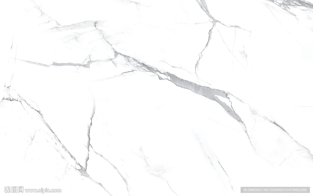 新款大气新爵士白 TIF合层