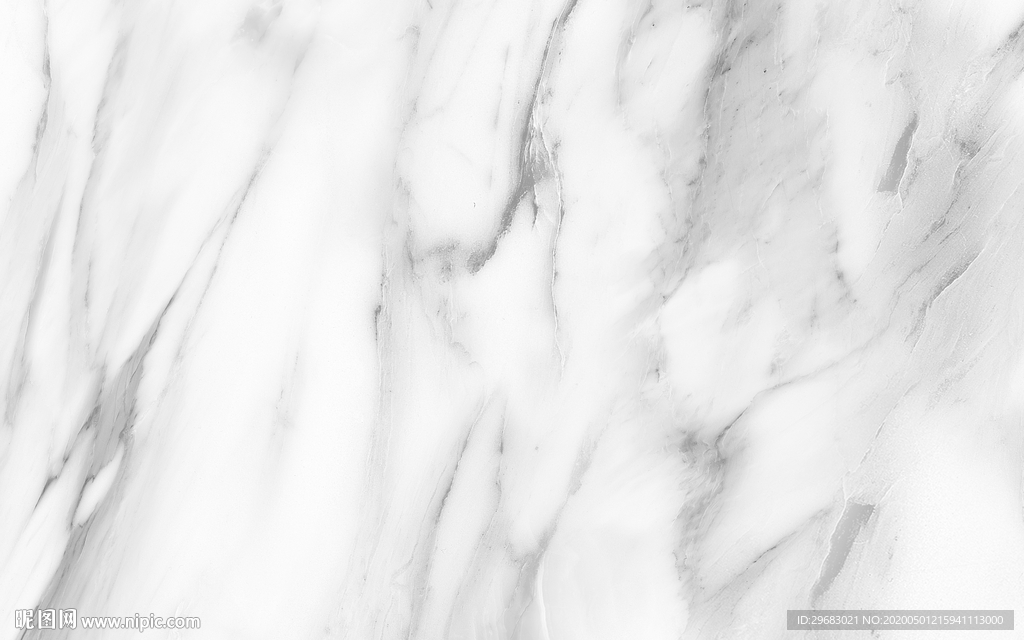 大气爵士白石材 TIF合层