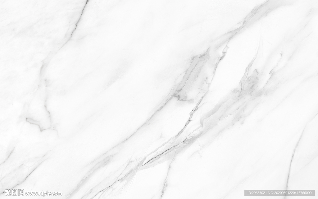 奢华大气爵士白 TIF合层