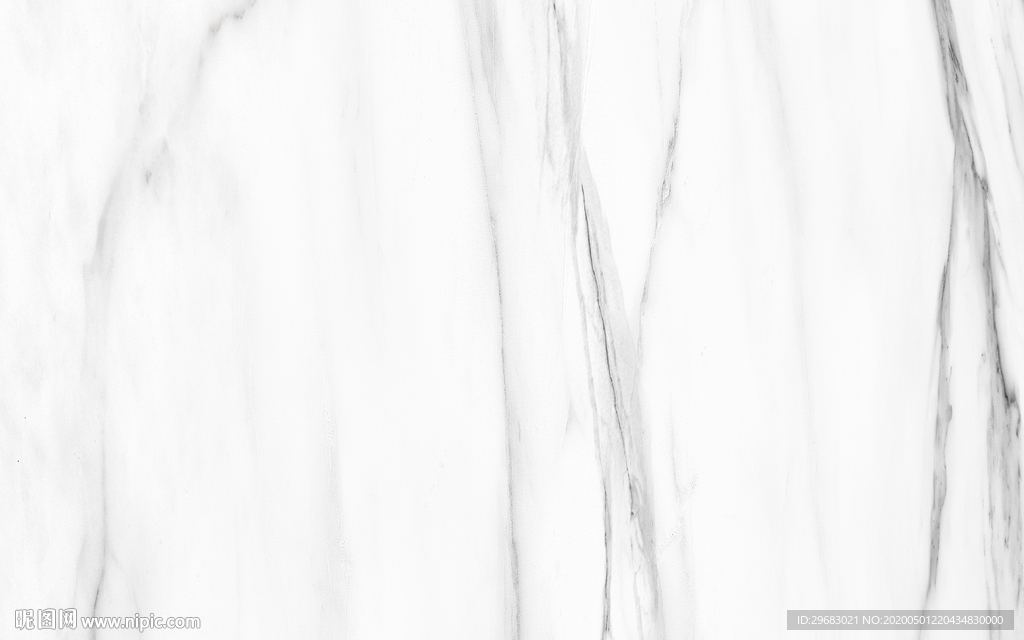 竖纹大气爵士白 TIF合层