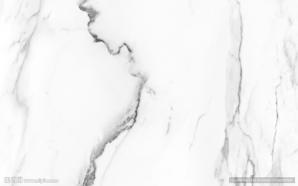 条纹爵士白纹理 TIF合层