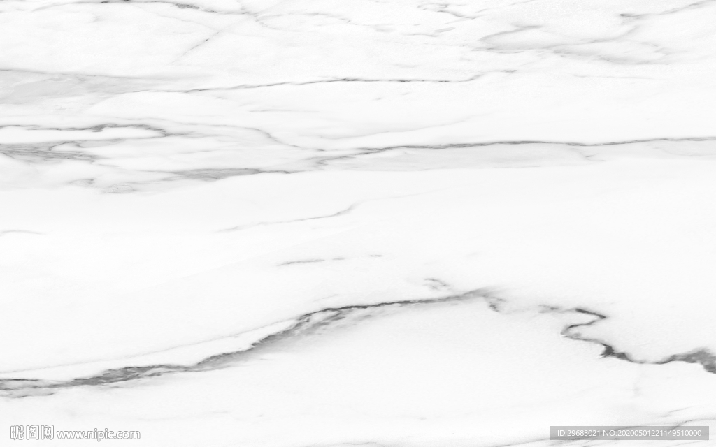 客厅爵士白纹理 TIF合层