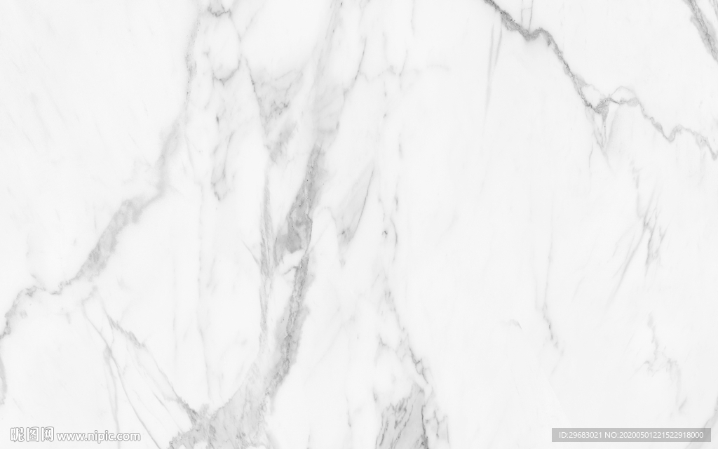 精美爵士白纹理 TIF合层