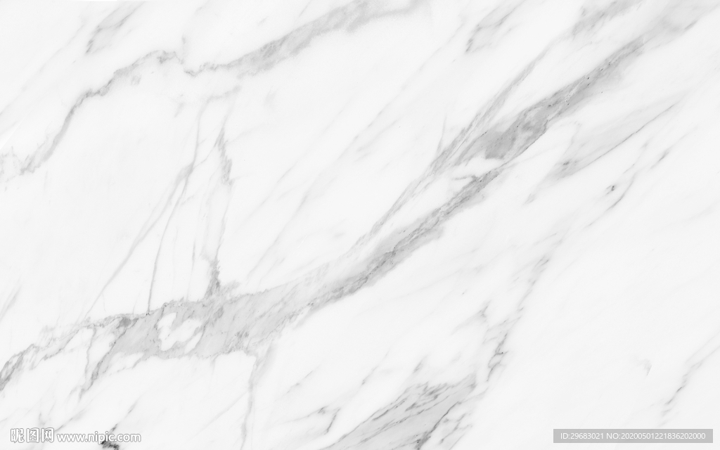 酒店爵士白石材 TIF合层