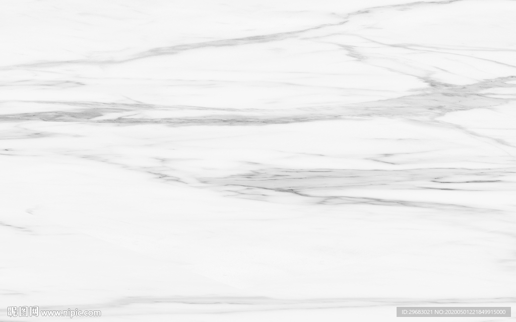 高档爵士白纹理 TIF合层