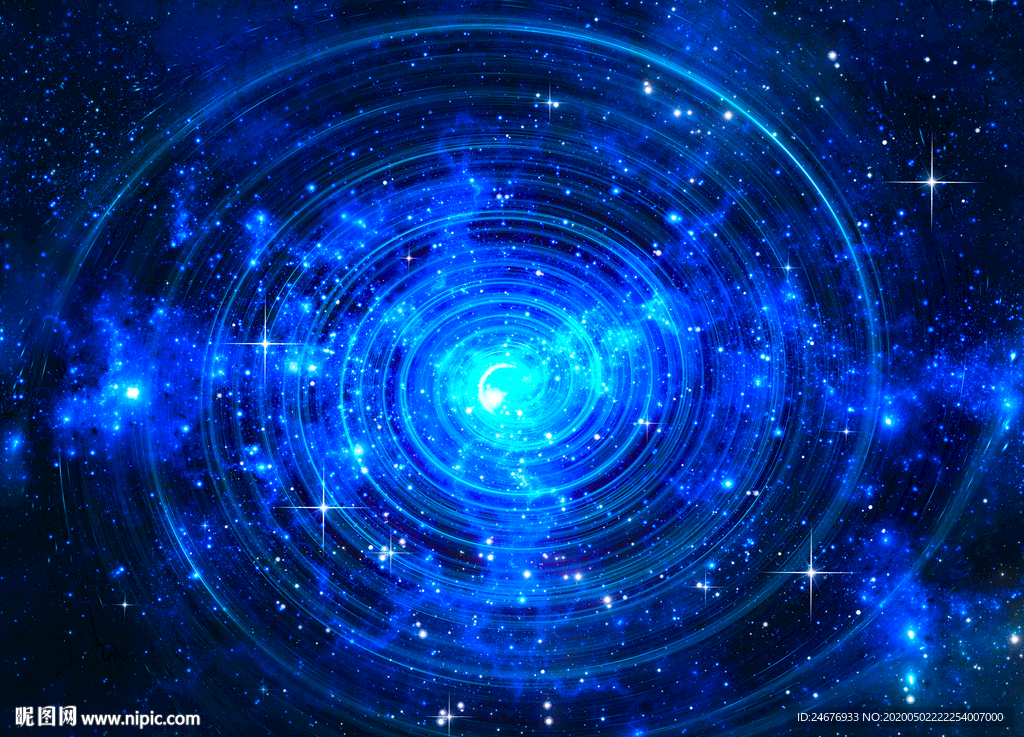 星空软膜