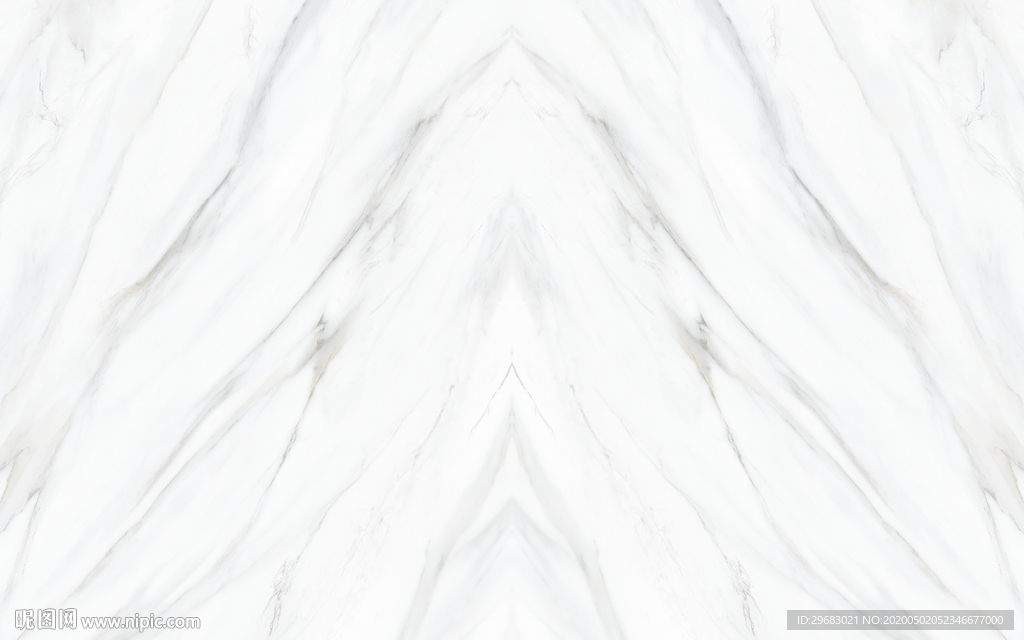 奢华爵士白纹理 TIF合层