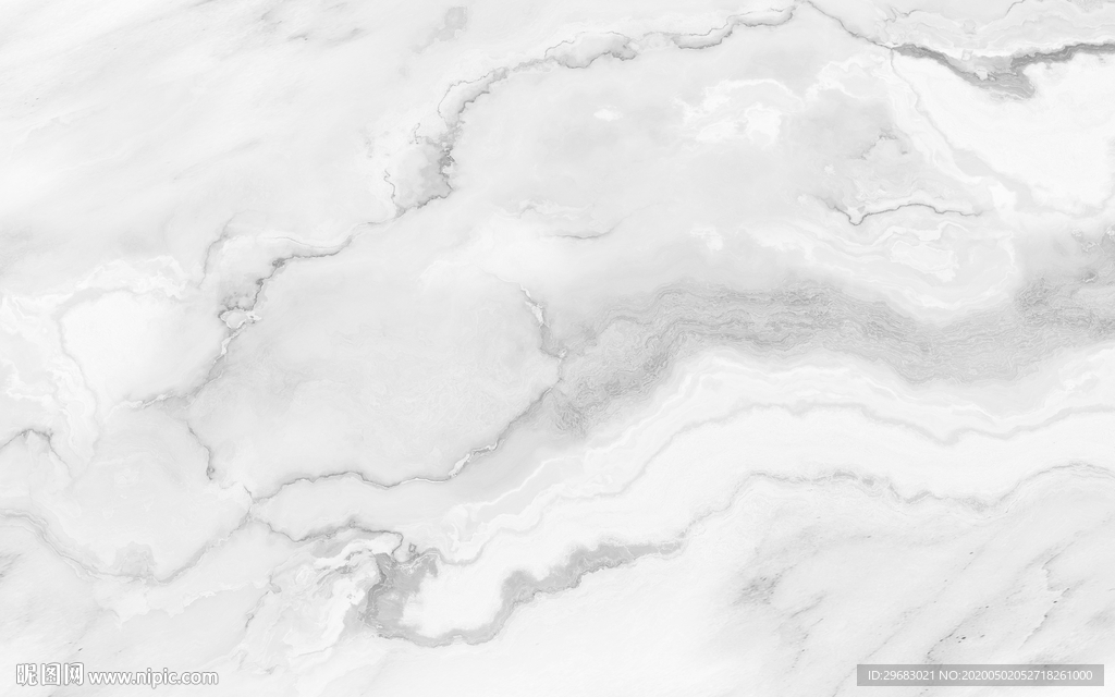 现代 爵士白纹理 TIF合层