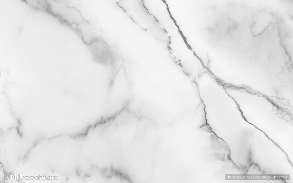 酒店爵士白纹理 TIF合层