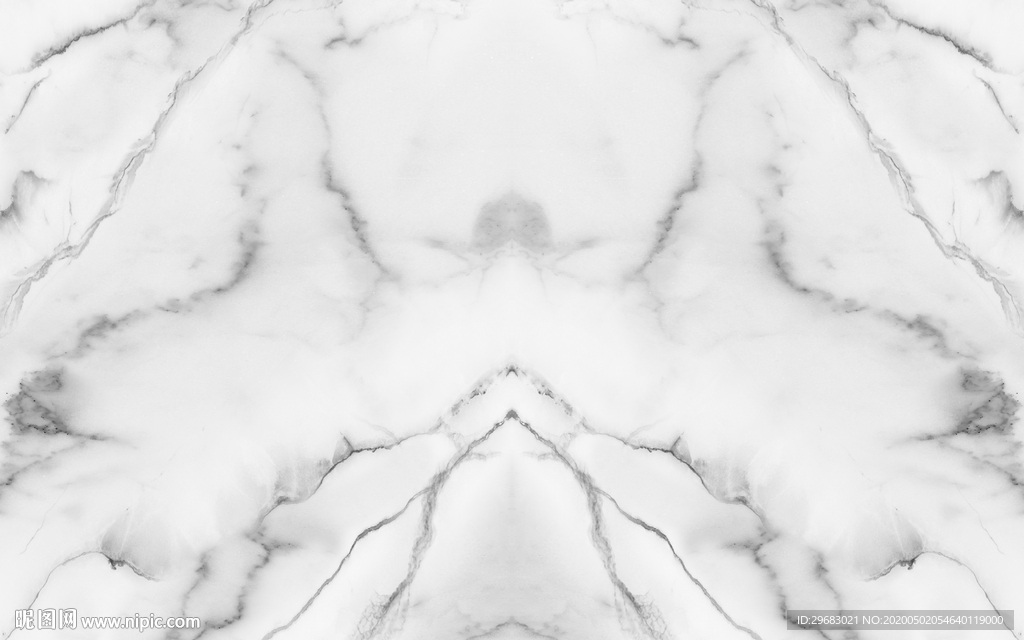 对拼爵士白石材 TIF合层