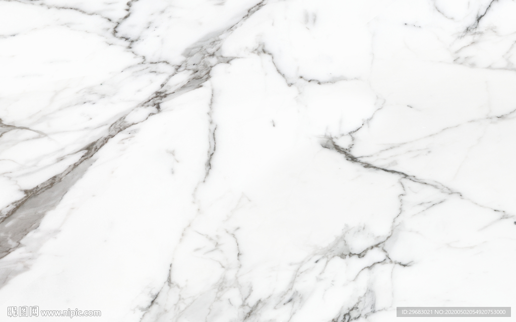 高端爵士白石材 TIF合层