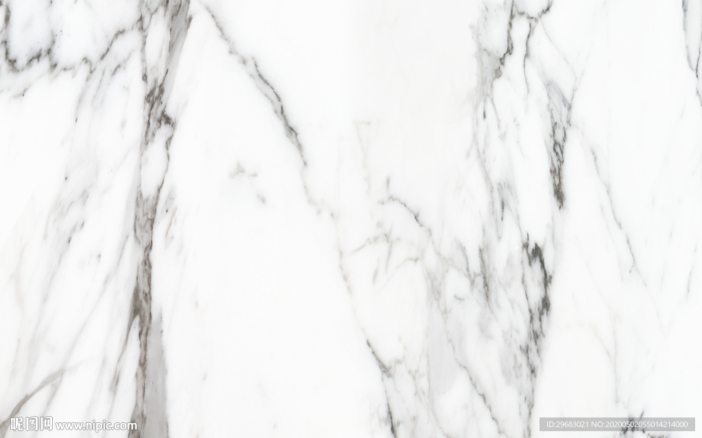 条纹爵士白纹理 TIF合层