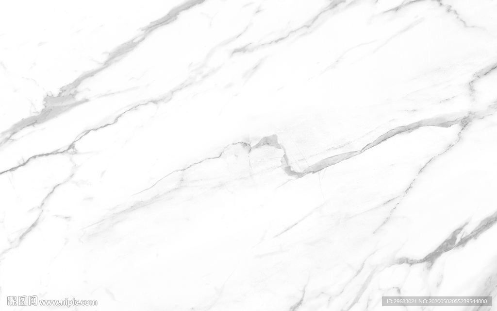 奢华爵士白石材 TIF合层