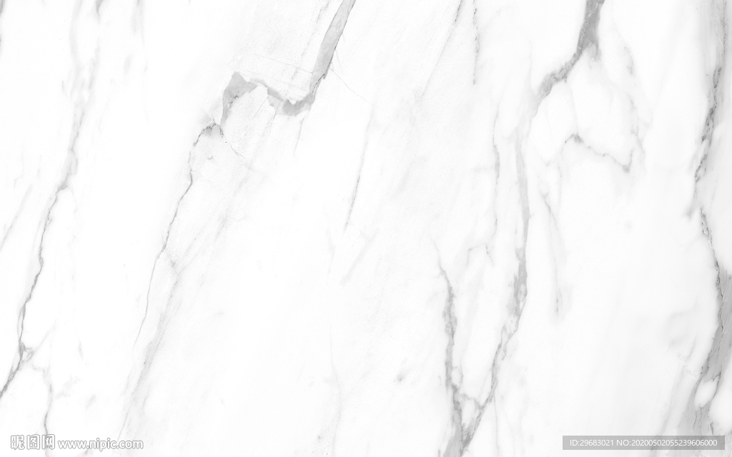 竖纹 爵士白石材 TIF合层