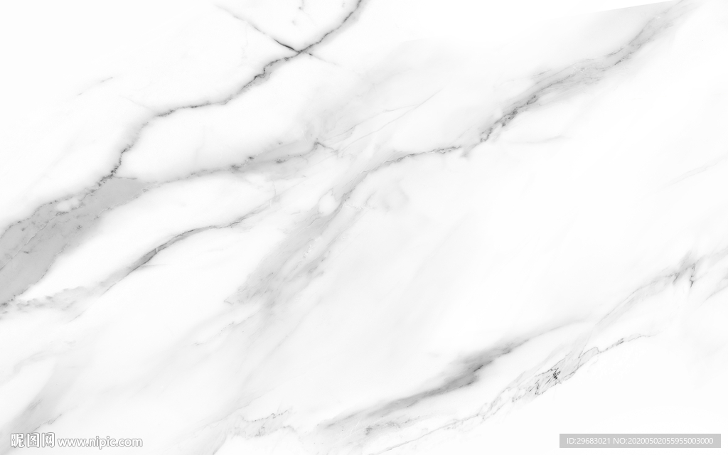 高清 爵士白石材 TIF合层