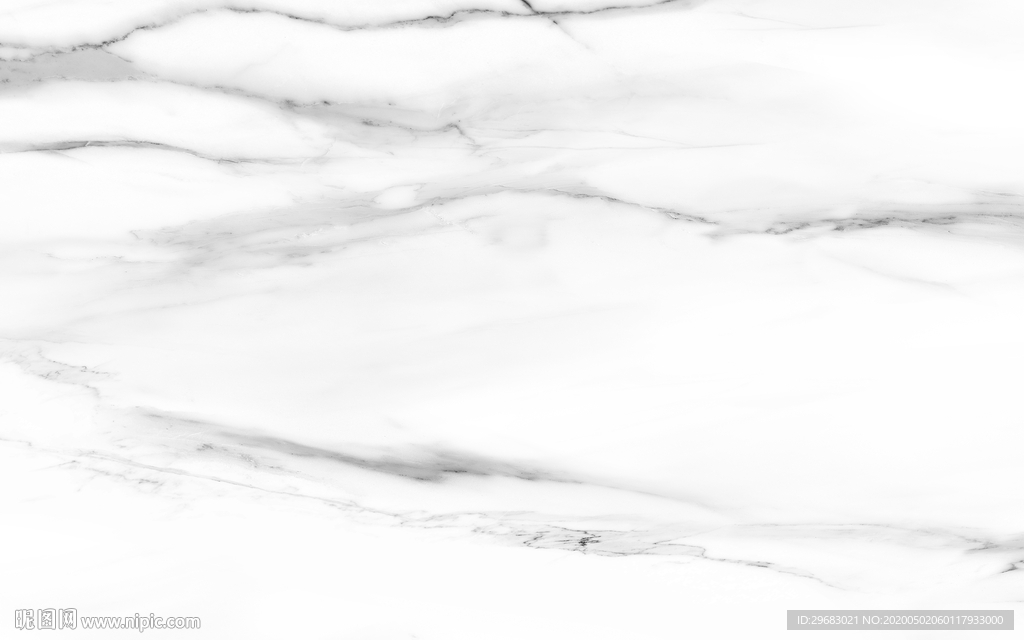 高清 爵士白石纹 TIF合层