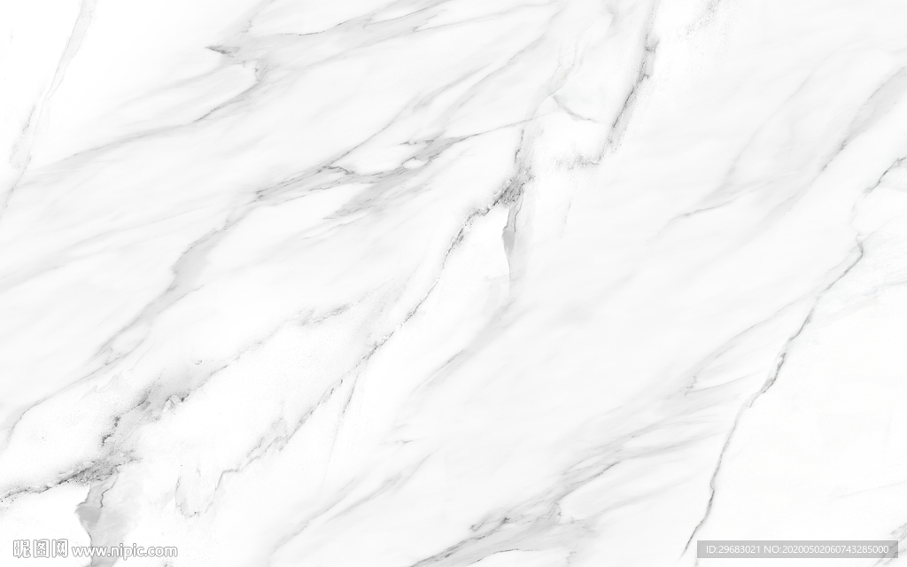 背景墙爵士白纹理 TIF合层