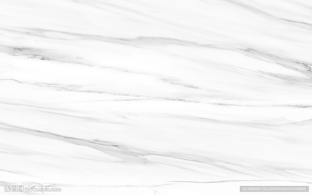 横纹 爵士白纹理 TIF合层