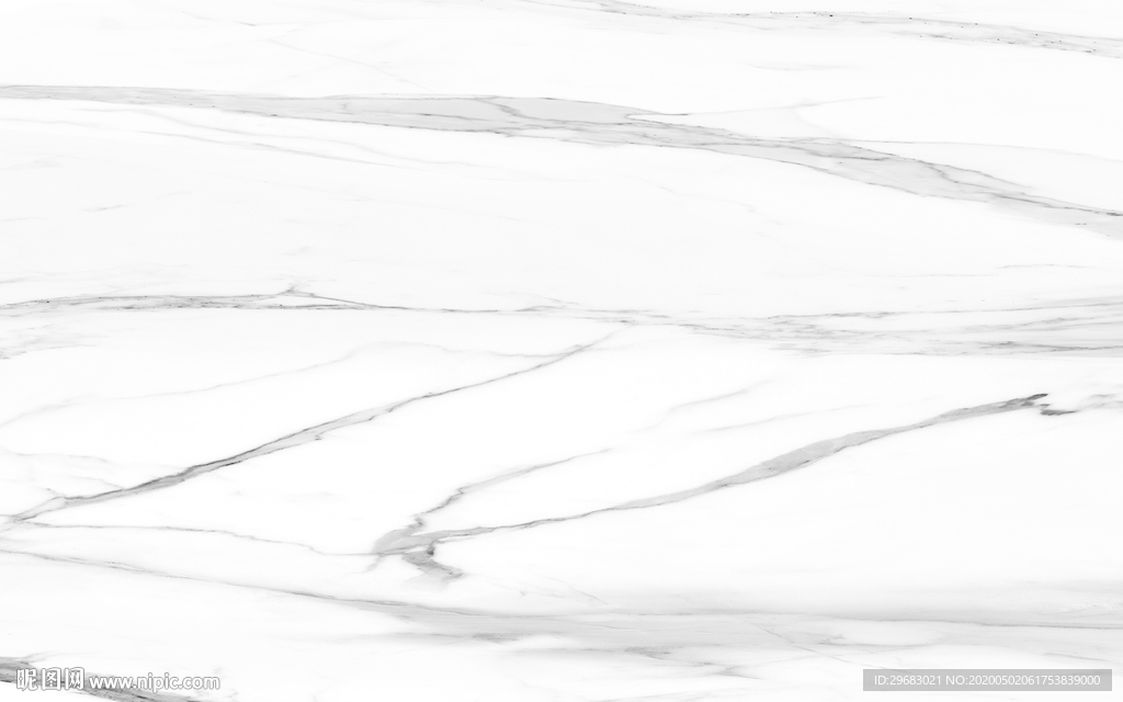 现代爵士白纹理 TIF合层