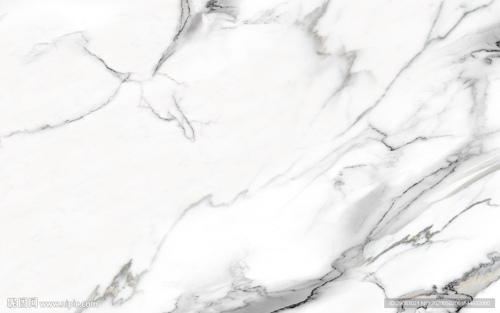 简约爵士白纹理 TIF合层