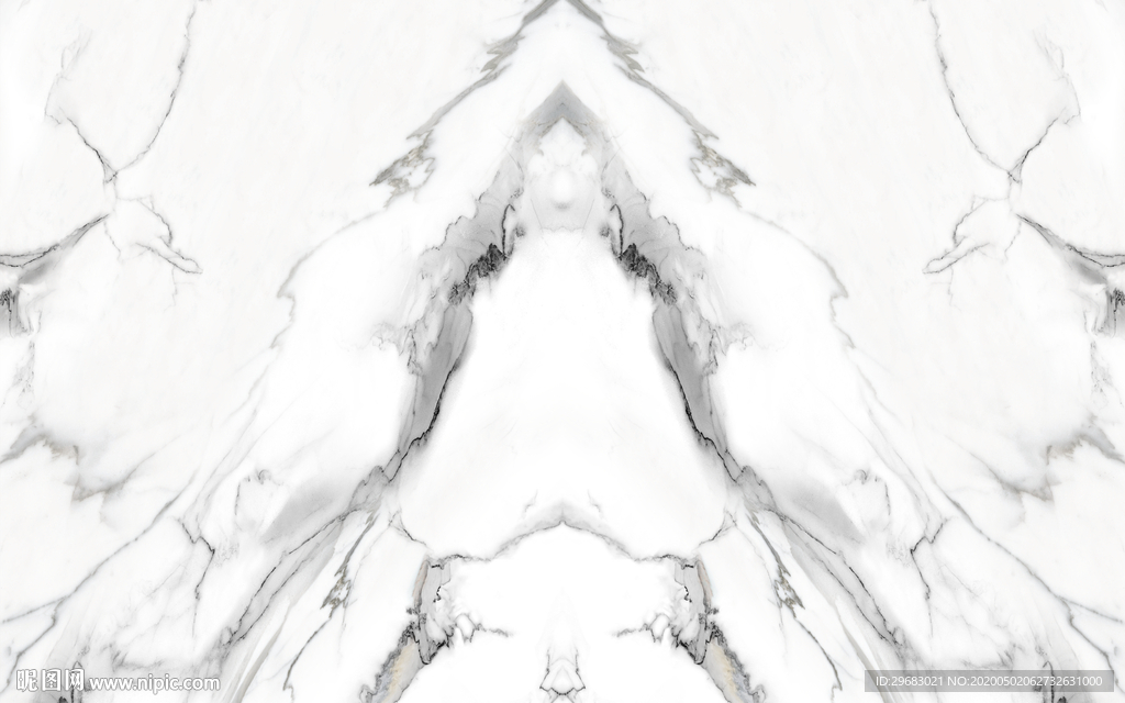 对拼爵士白纹理 TIF合层